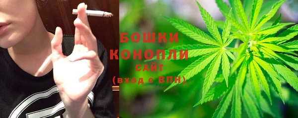 не бодяженный Няндома