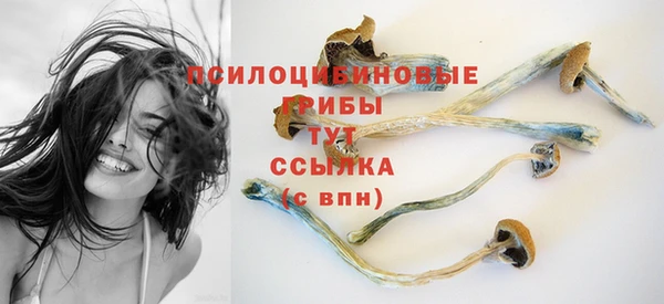 МДМА Нягань