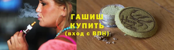 не бодяженный Няндома