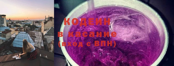 ешки Тында