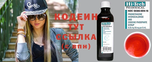 дурь Осинники