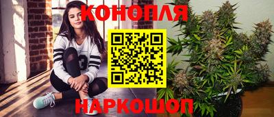 mix Апрелевка