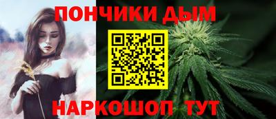 mix Апрелевка