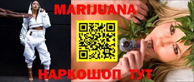 mix Апрелевка